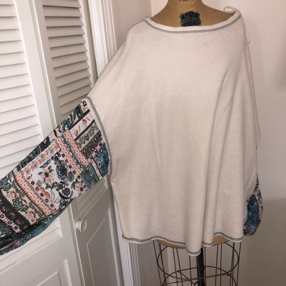 Super cute boutique shirt